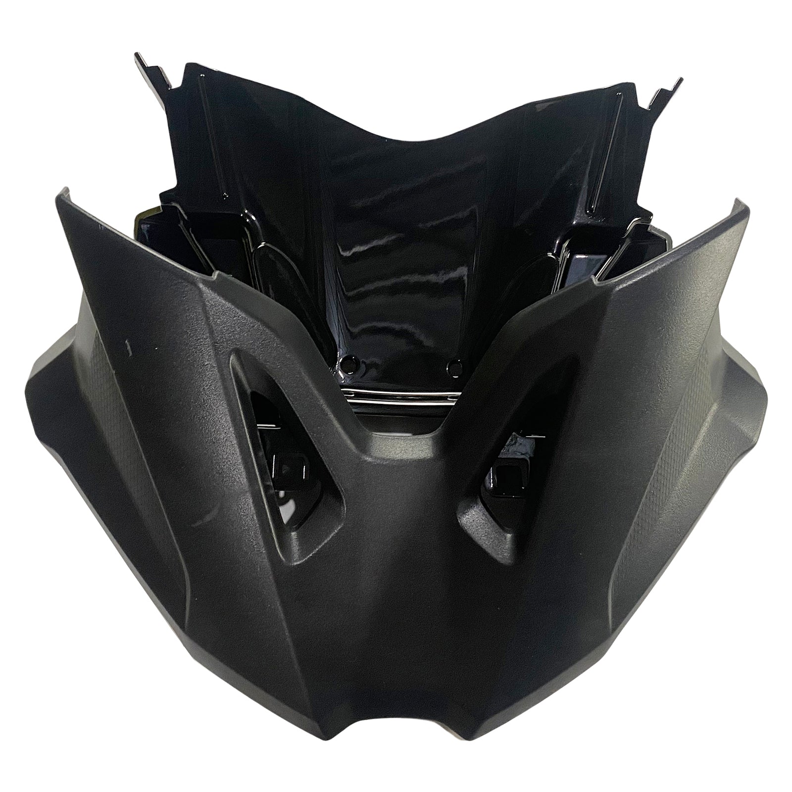 BMW F750GS F850GS 2018-2022 Kit Carenado Carrocería