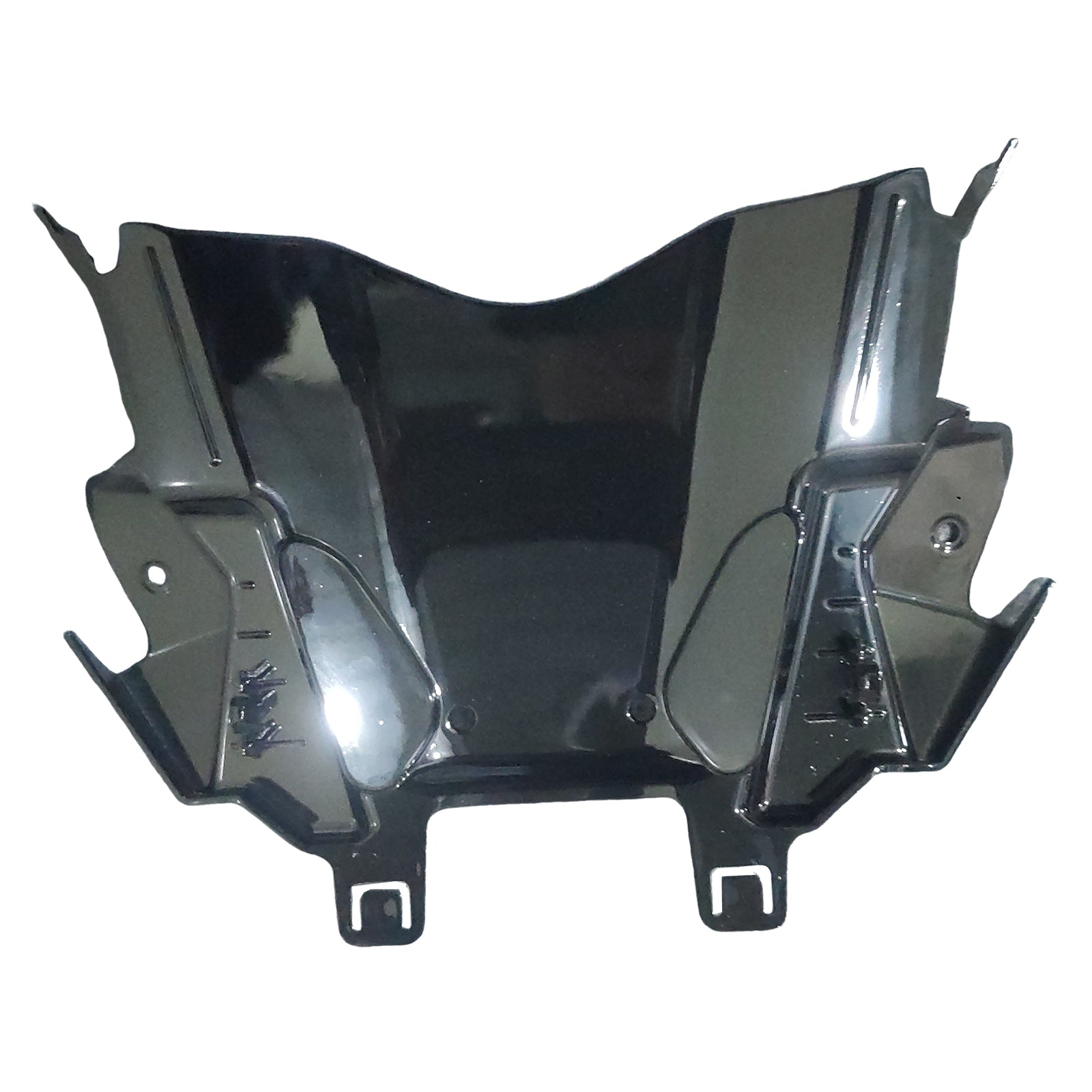 BMW F750GS F850GS 2018-2022 Fairing Kit Bodywork
