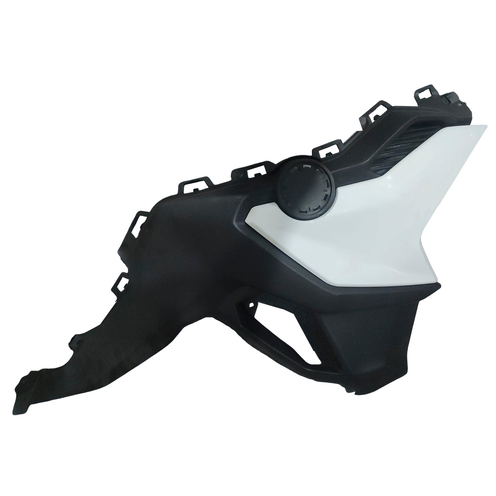 BMW F750GS F850GS 2018-2022 Fairing Kit Bodywork