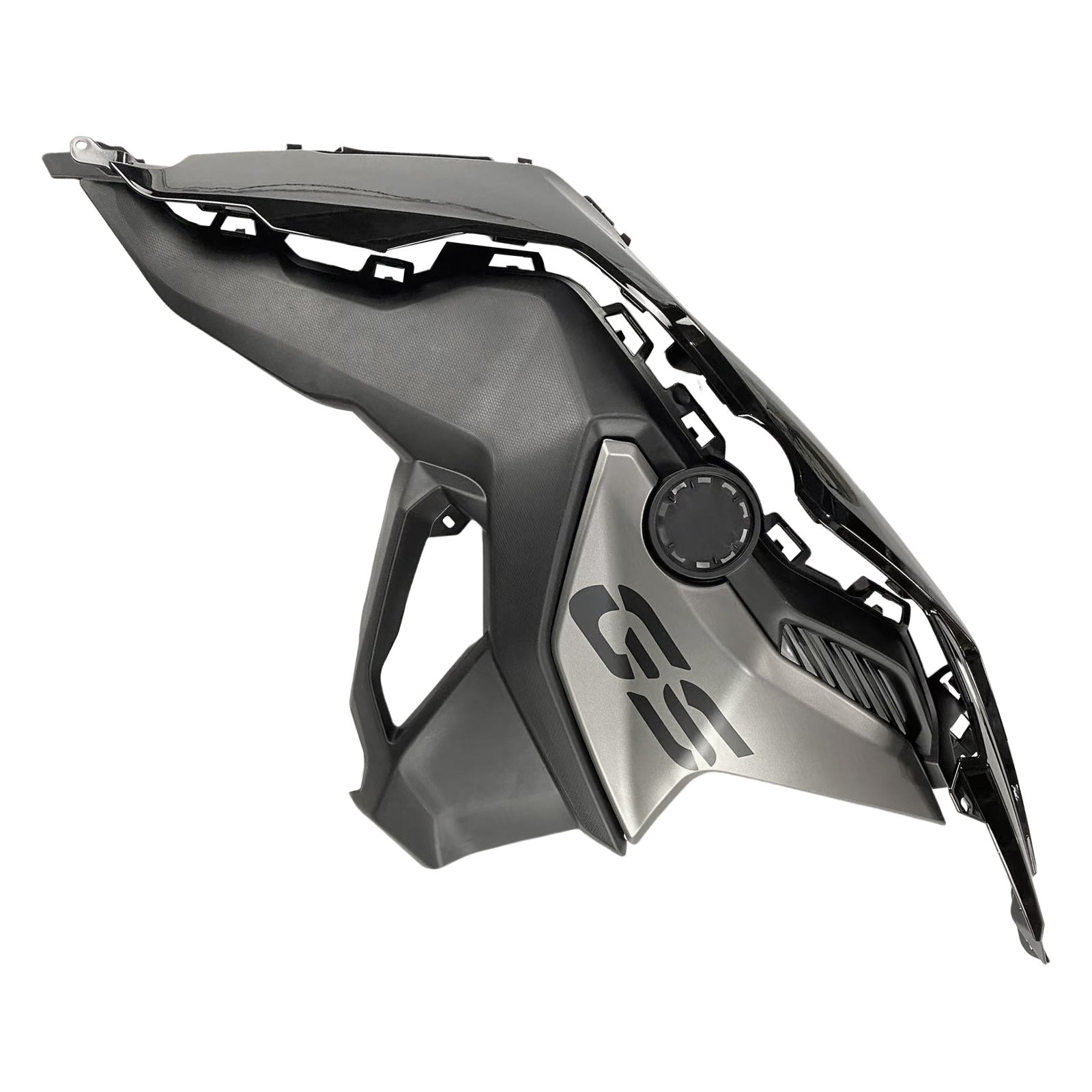 BMW F750GS F850GS 2018-2022 Fairing Kit Bodywork