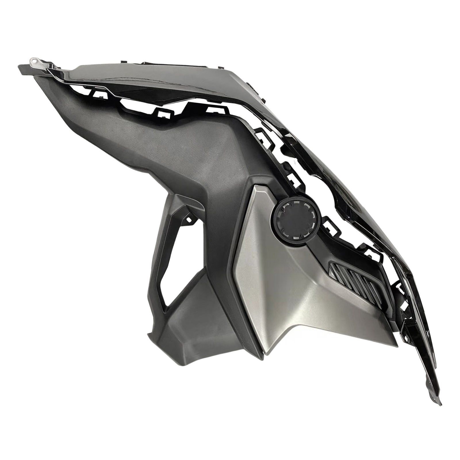 BMW F750GS F850GS 2018-2022 Fairing Kit Bodywork