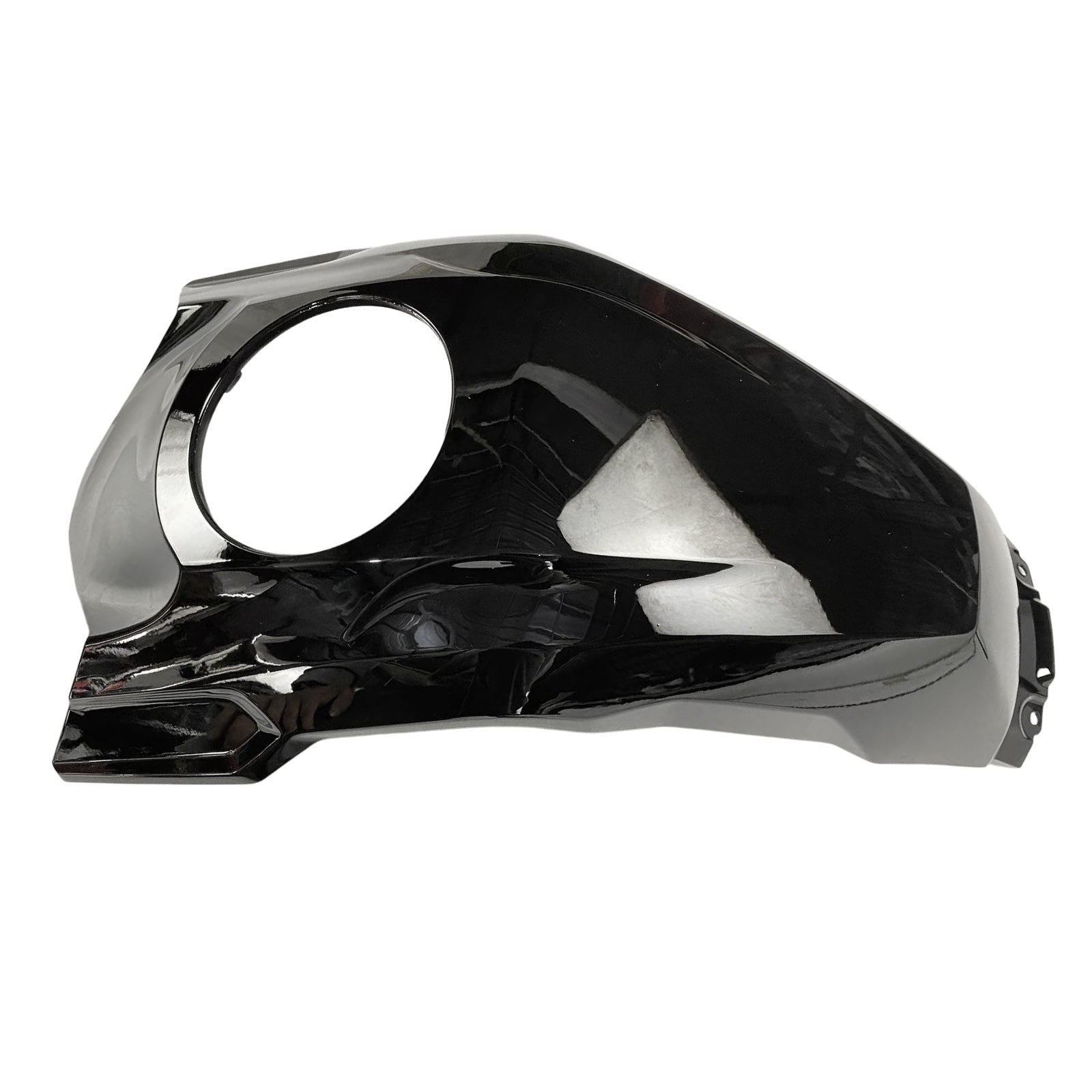 BMW F750GS F850GS 2018-2022 Fairing Kit Bodywork