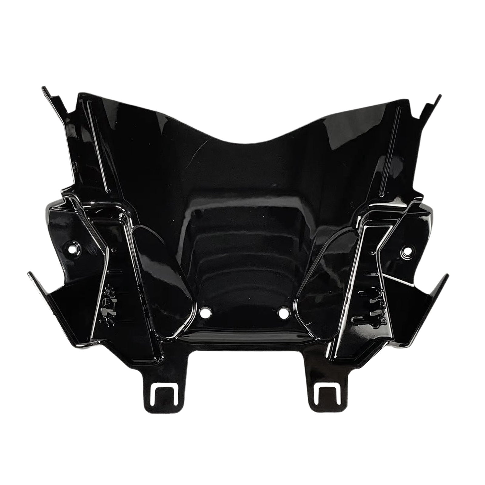 BMW F750GS F850GS 2018-2022 Fairing Kit Bodywork