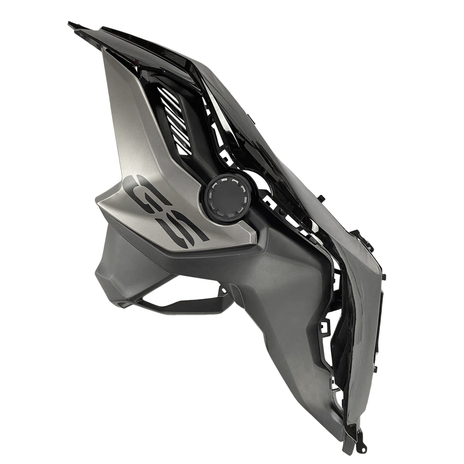 BMW F750GS F850GS 2018-2022 Fairing Kit Bodywork