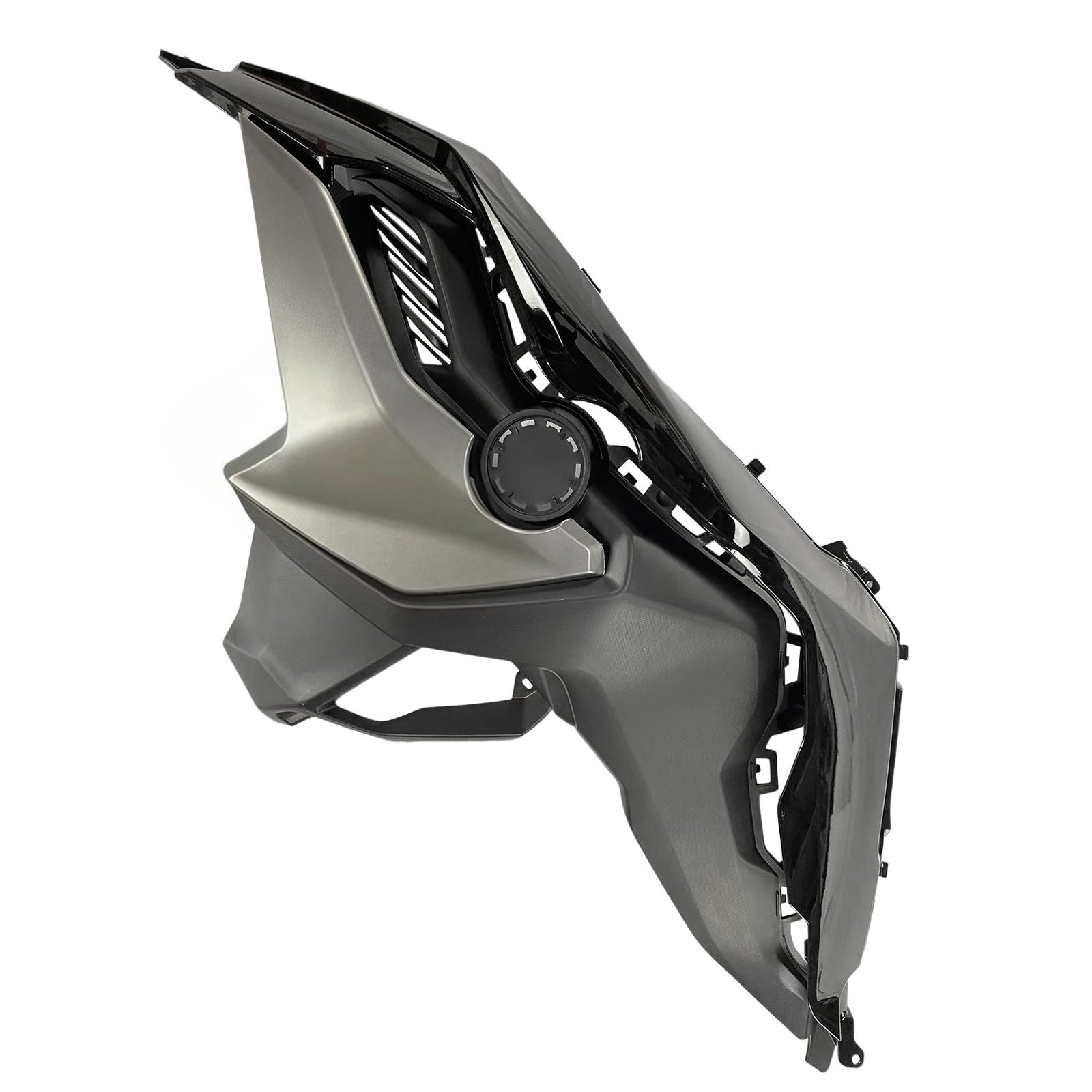 BMW F750GS F850GS 2018-2022 Fairing Kit Bodywork