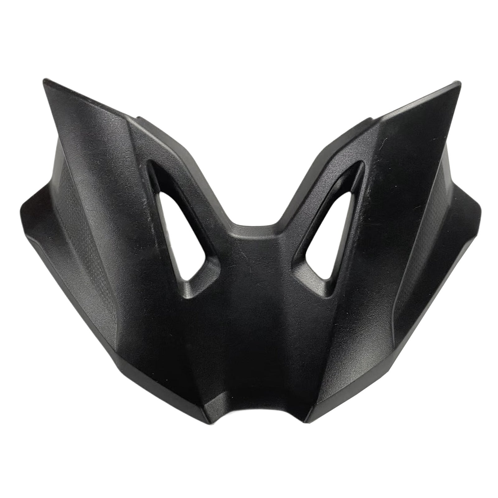 BMW F750GS F850GS 2018-2022 Fairing Kit Bodywork