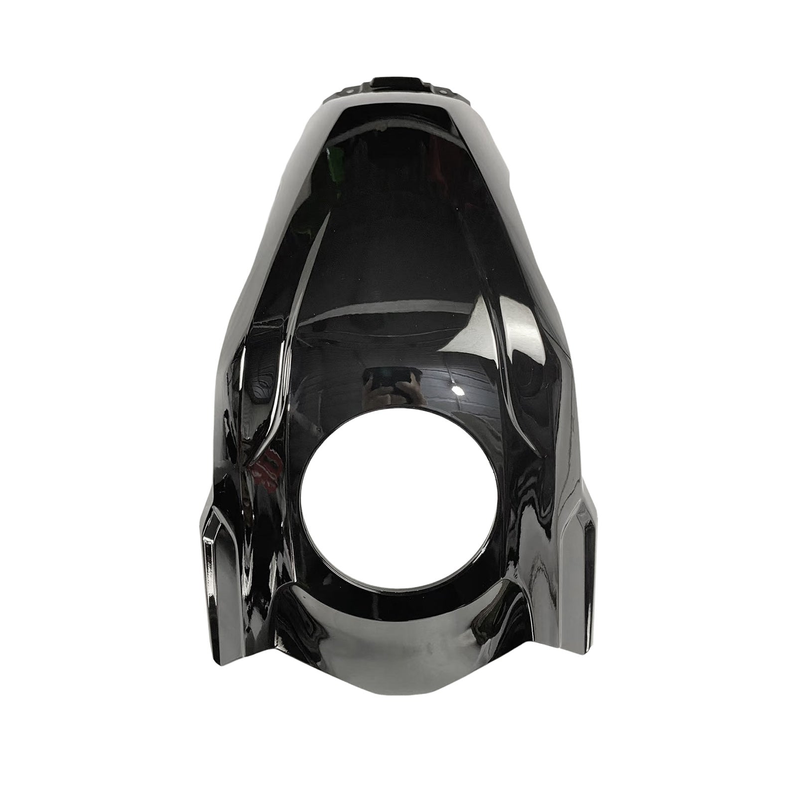 BMW F750GS F850GS 2018-2022 Fairing Kit Bodywork