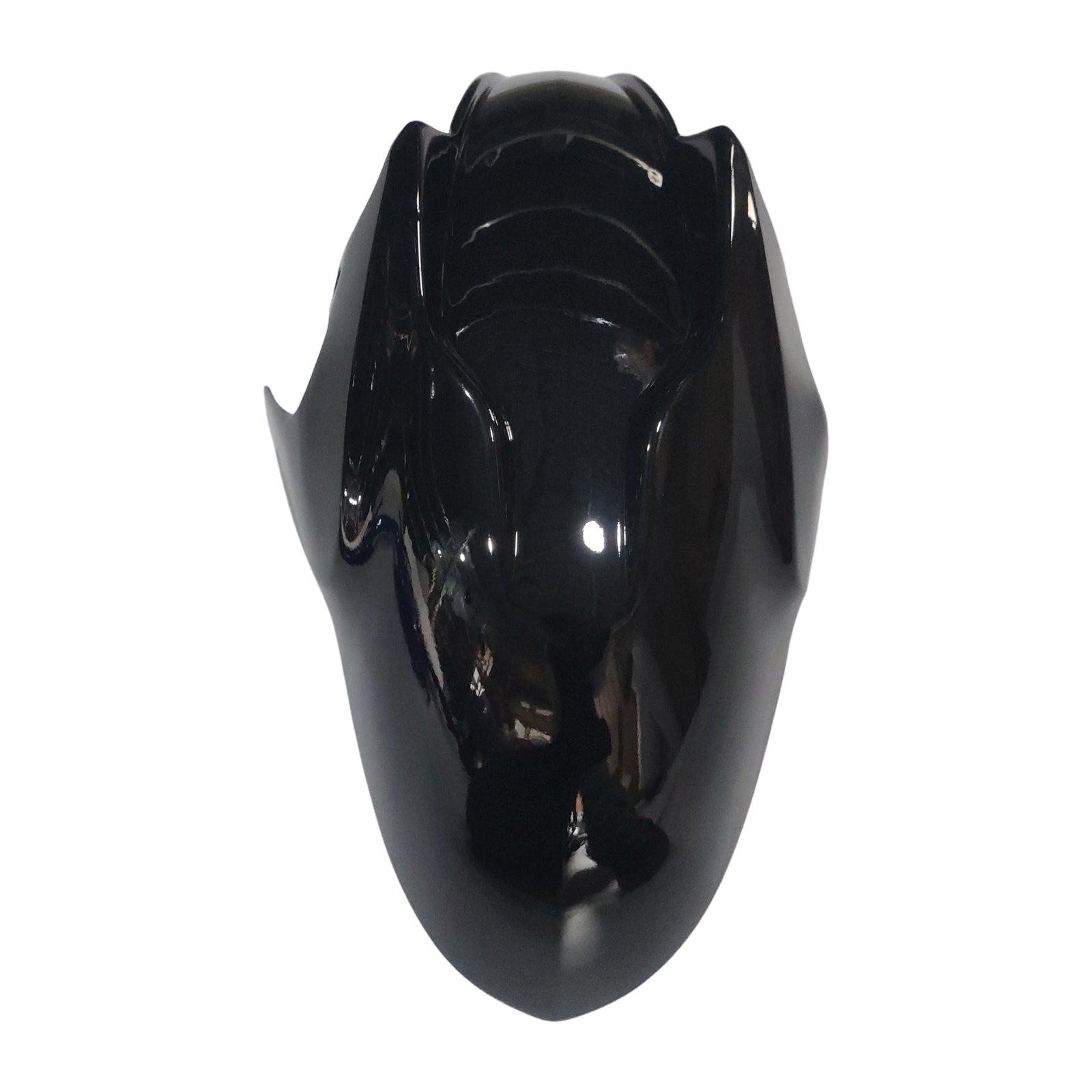 BMW K1200S 2005-2010 Fairing Kit Bodywork Plastic