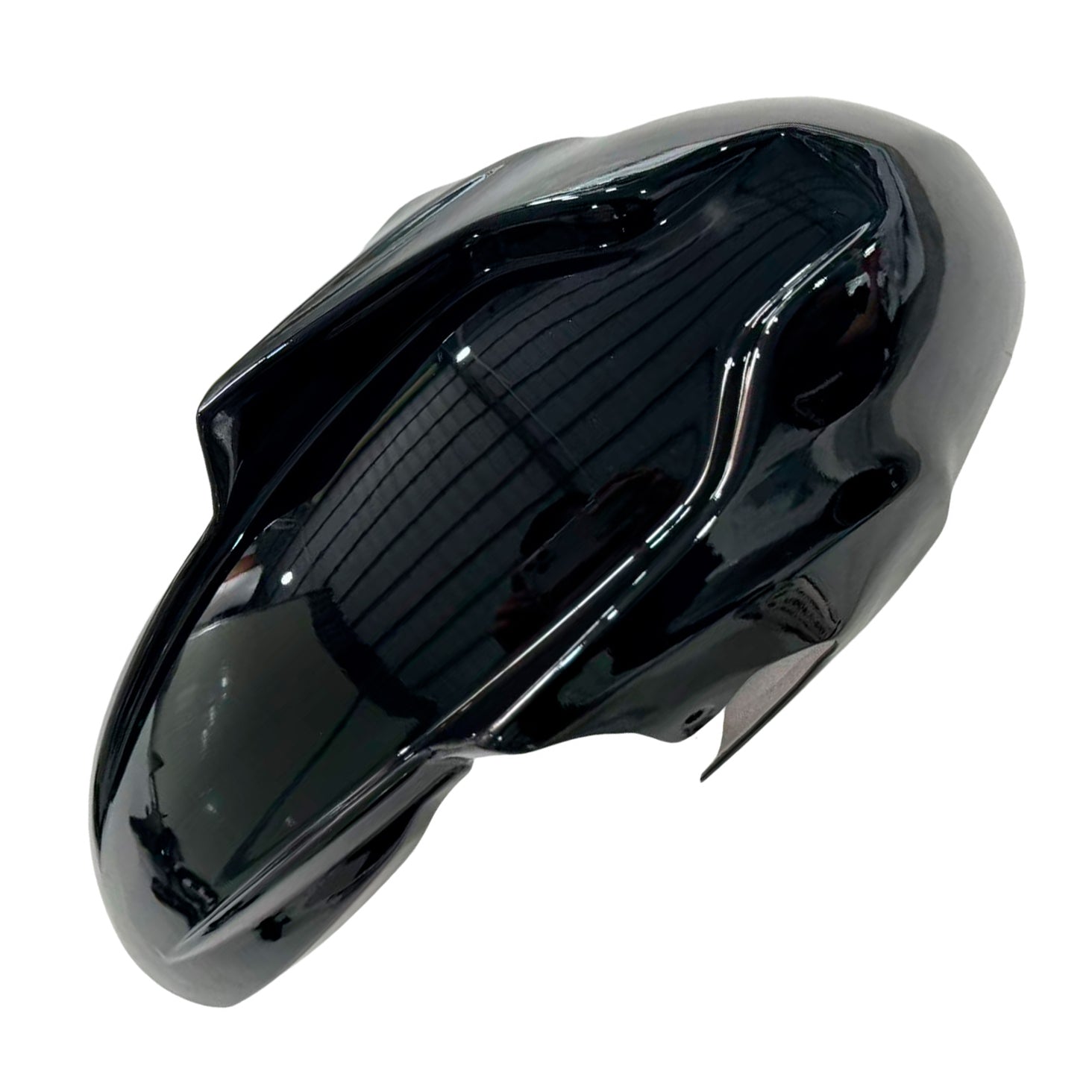 BMW K1200S 2005-2010 페어링 키트 차체 플라스틱 ABS