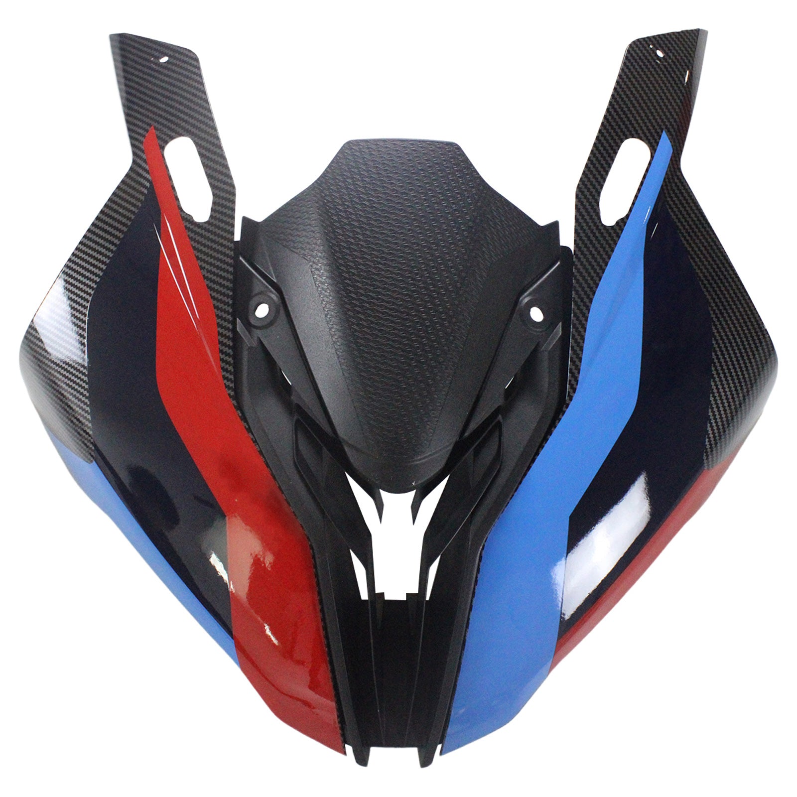Amotopart BMW S1000RR 2023-2024 Fairing Kit Bodywork Plastic ABS