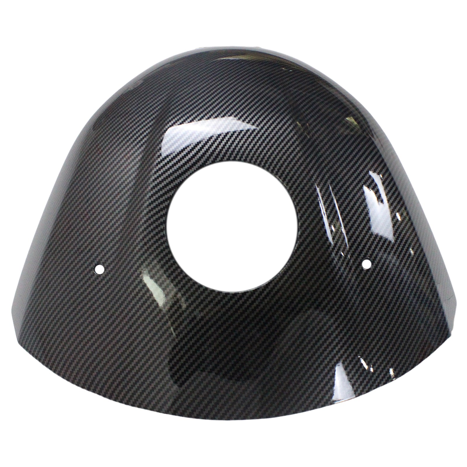 Amotopart BMW S1000RR 2023-2024 Fairing Kit Bodywork Plastic ABS