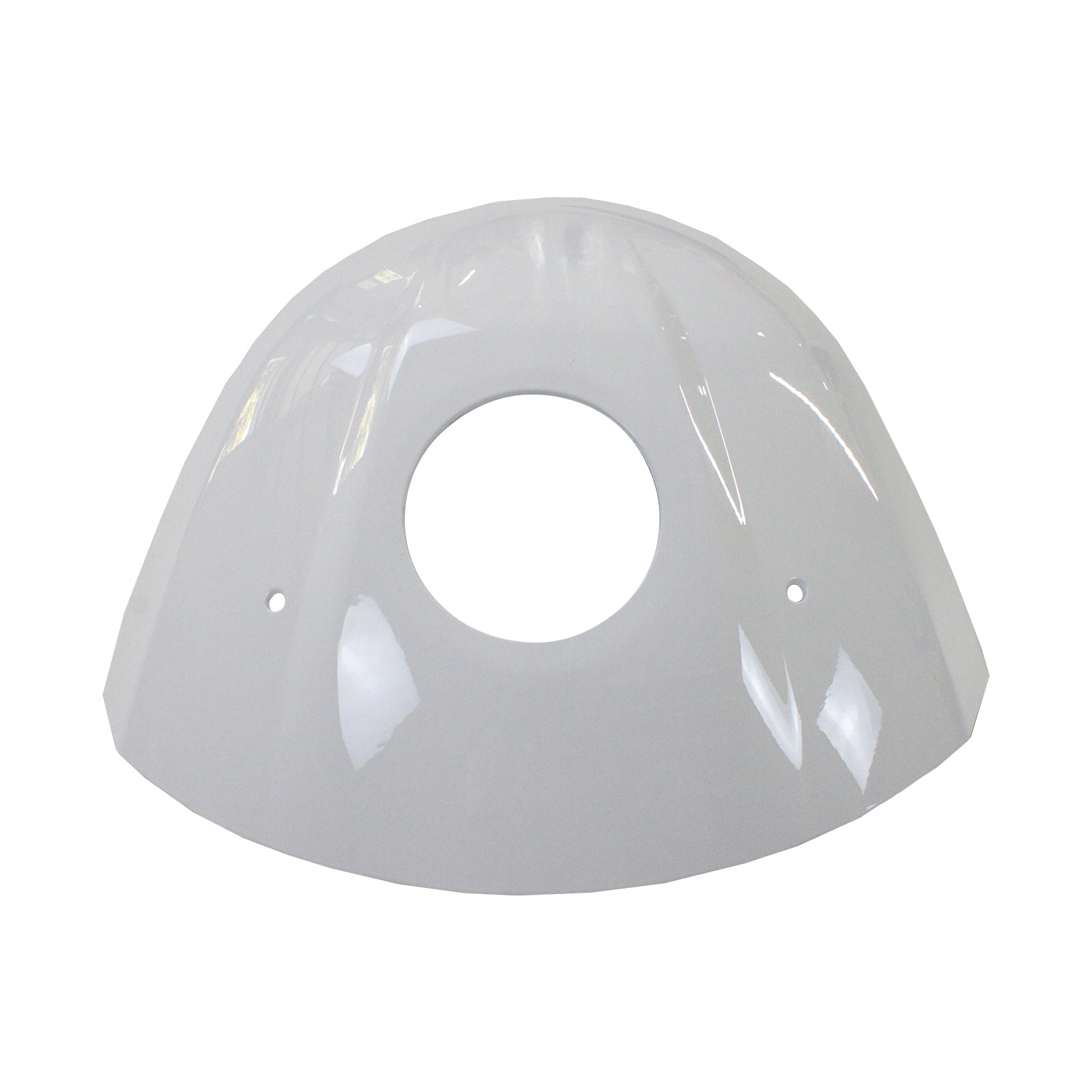 Amotopart BMW S1000RR 2023-2024 Fairing Kit Bodywork Plastic ABS