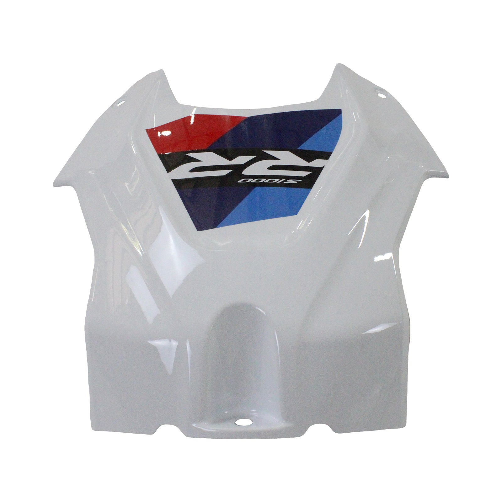 Amotopart BMW S1000RR 2023-2024 Fairing Kit Bodywork Plastic ABS