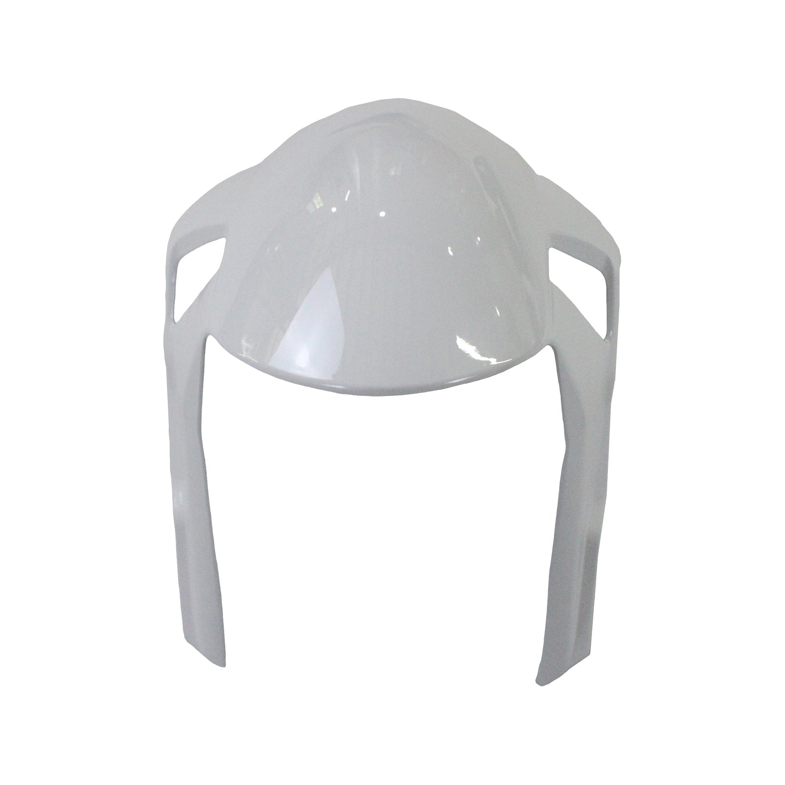 Amotopart BMW S1000RR 2023-2024 Fairing Kit Bodywork Plastic ABS