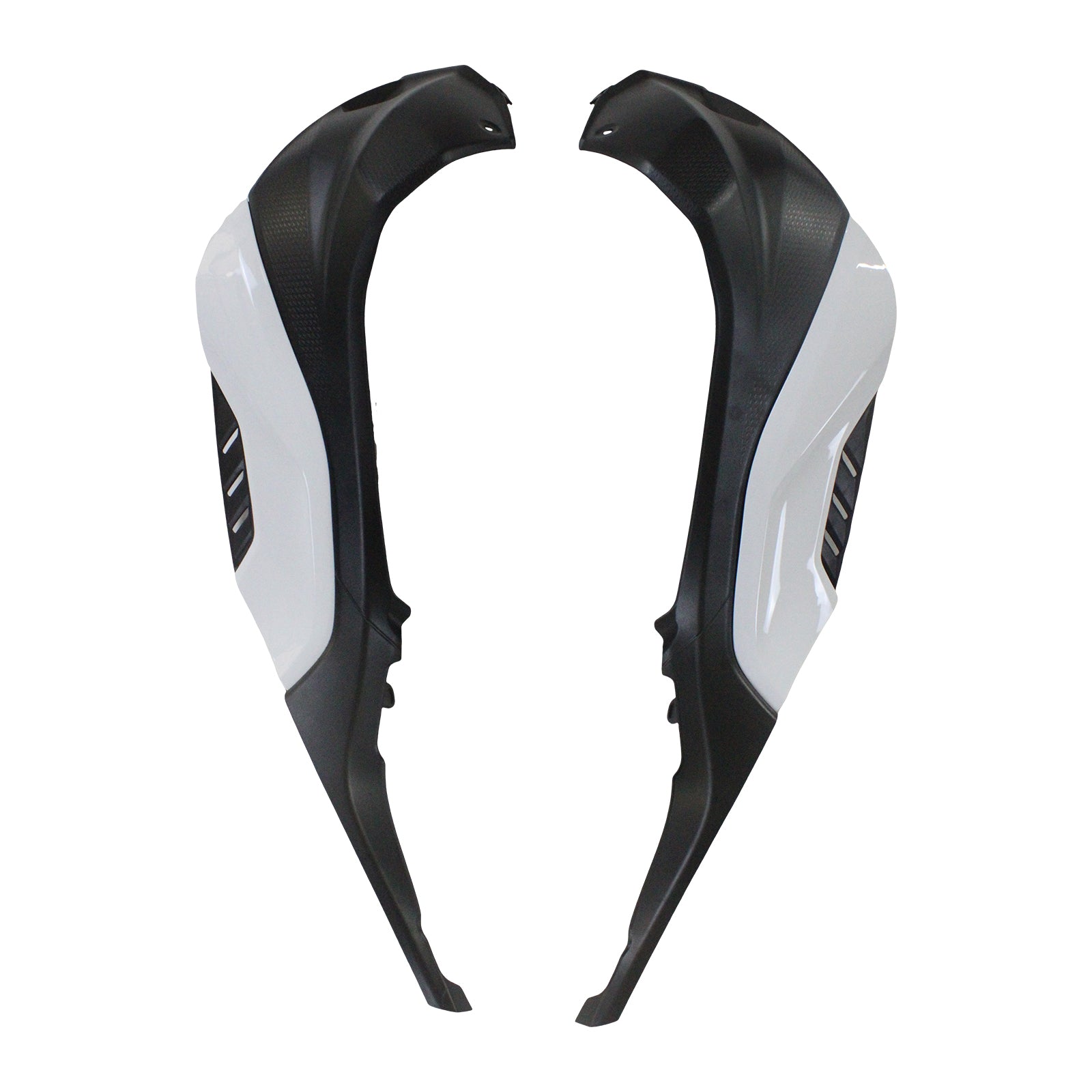 Amotopart BMW S1000RR 2023-2024 Fairing Kit Bodywork Plastic ABS