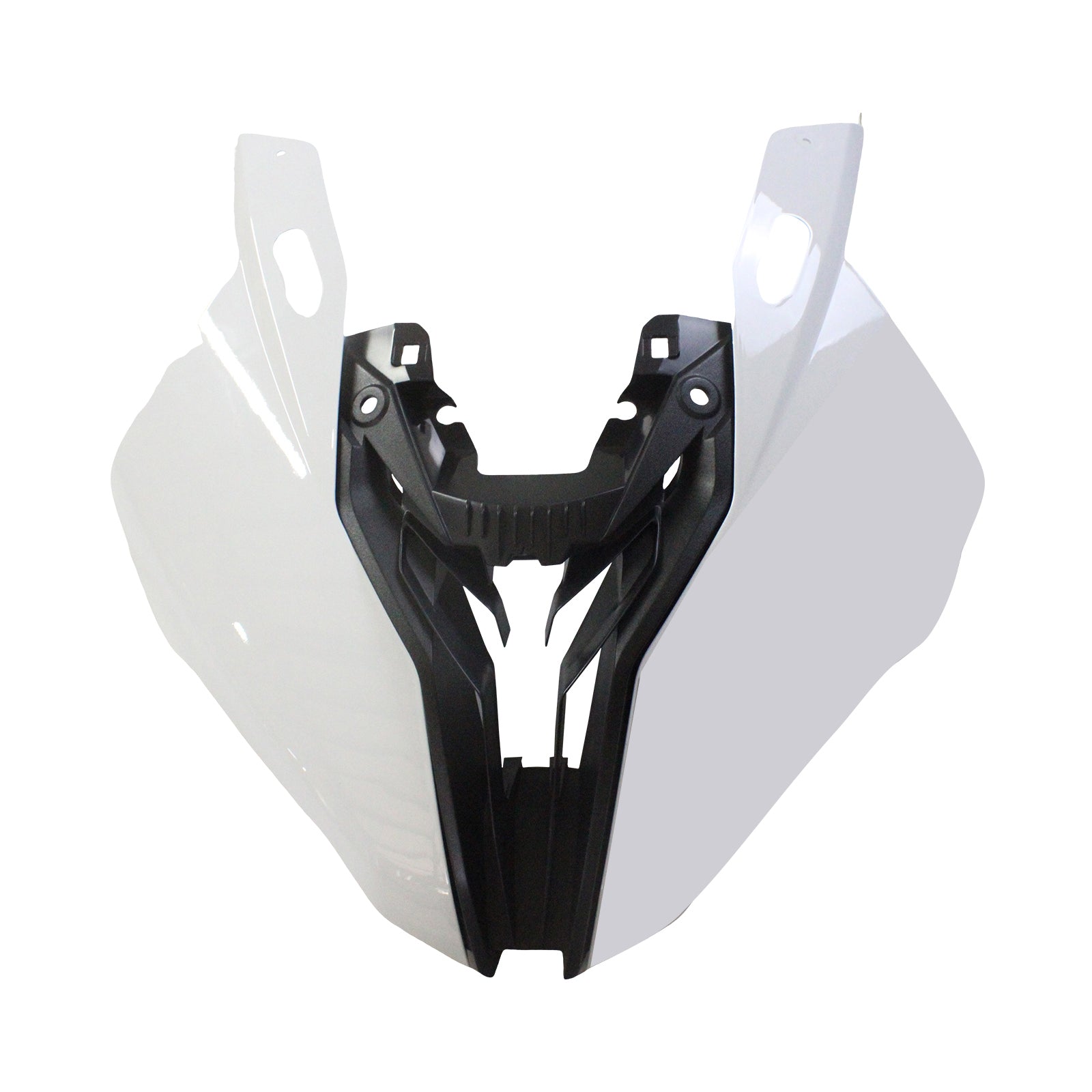 Amotopart BMW S1000RR 2023-2024 Fairing Kit Bodywork Plastic ABS