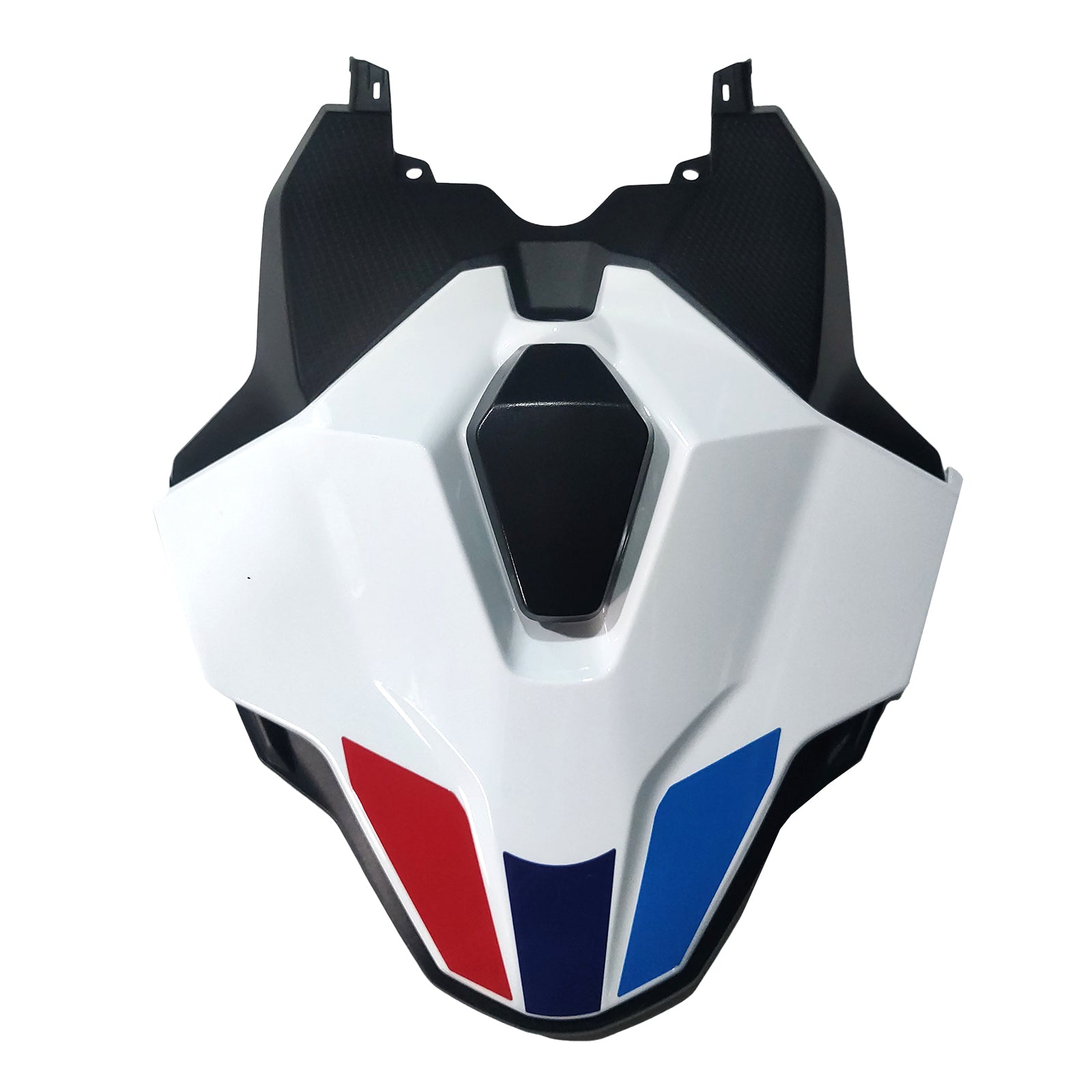 Injection Fairing Kit Bodywork Plastic ABS For BMW S1000RR 2023-2024