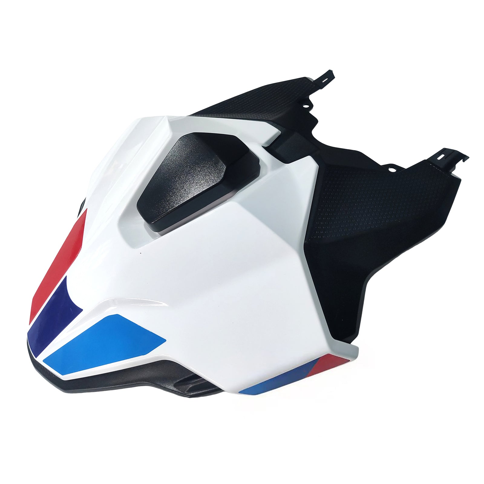 Injection Fairing Kit Bodywork Plastic ABS For BMW S1000RR 2023-2024