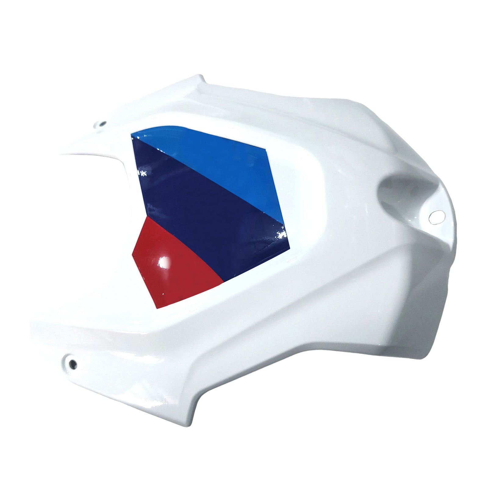 Injection Fairing Kit Bodywork Plastic ABS For BMW S1000RR 2023-2024