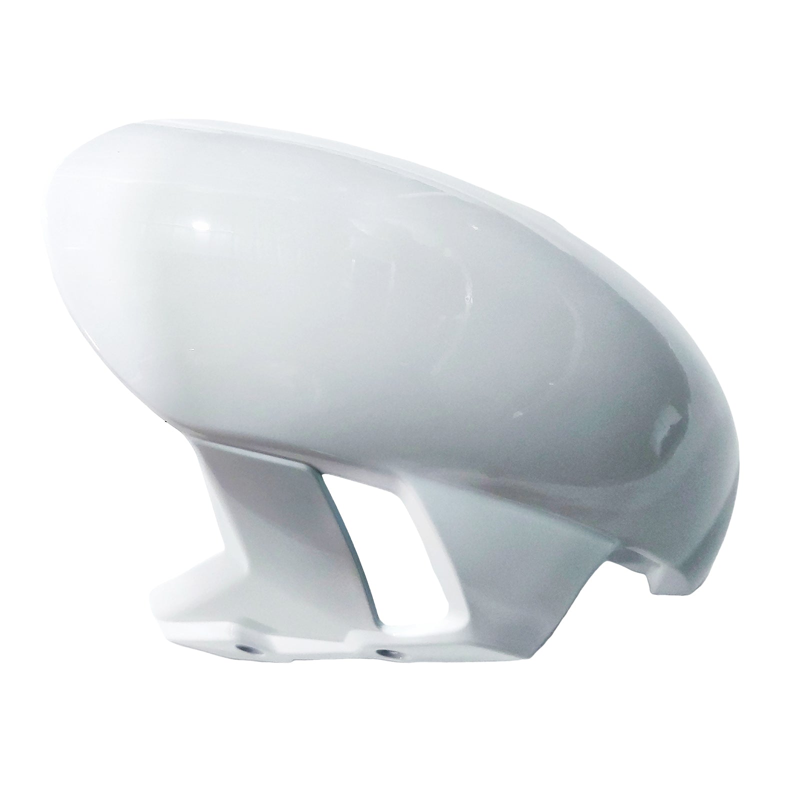 Injection Fairing Kit Bodywork Plastic ABS For BMW S1000RR 2023-2024