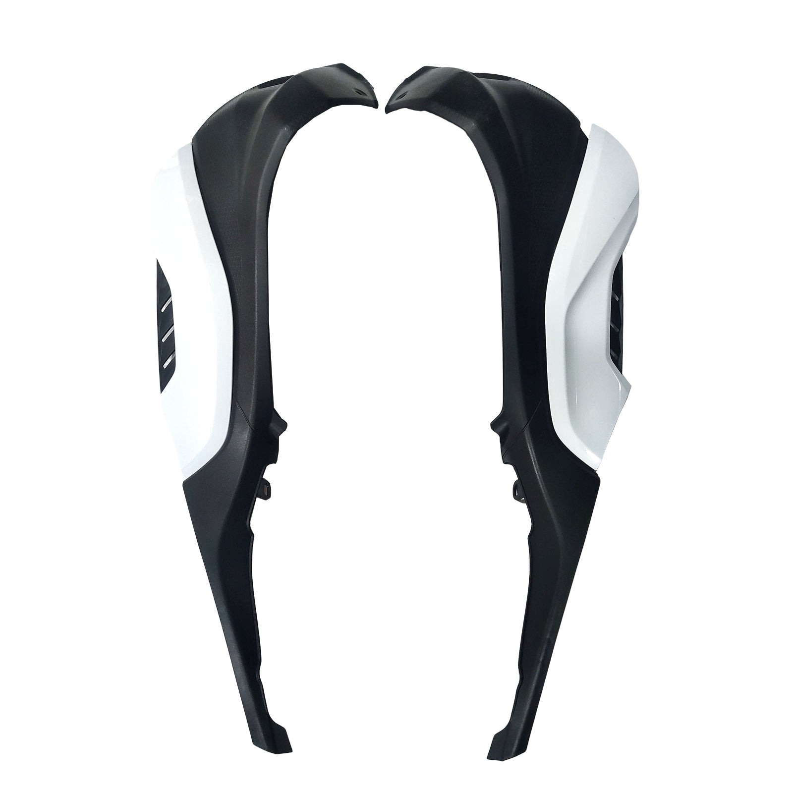 Injection Fairing Kit Bodywork Plastic ABS For BMW S1000RR 2023-2024