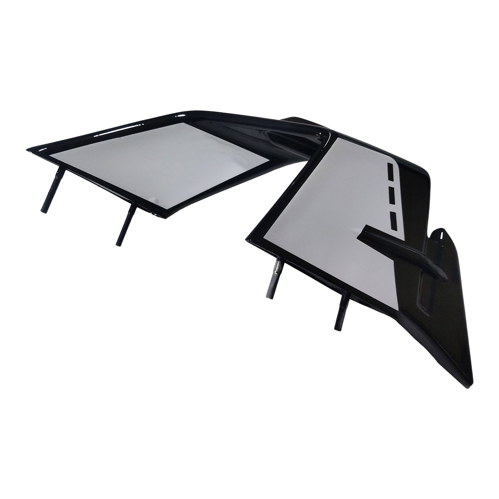 Injection Fairing Kit Bodywork Plastic ABS For BMW S1000RR 2023-2024