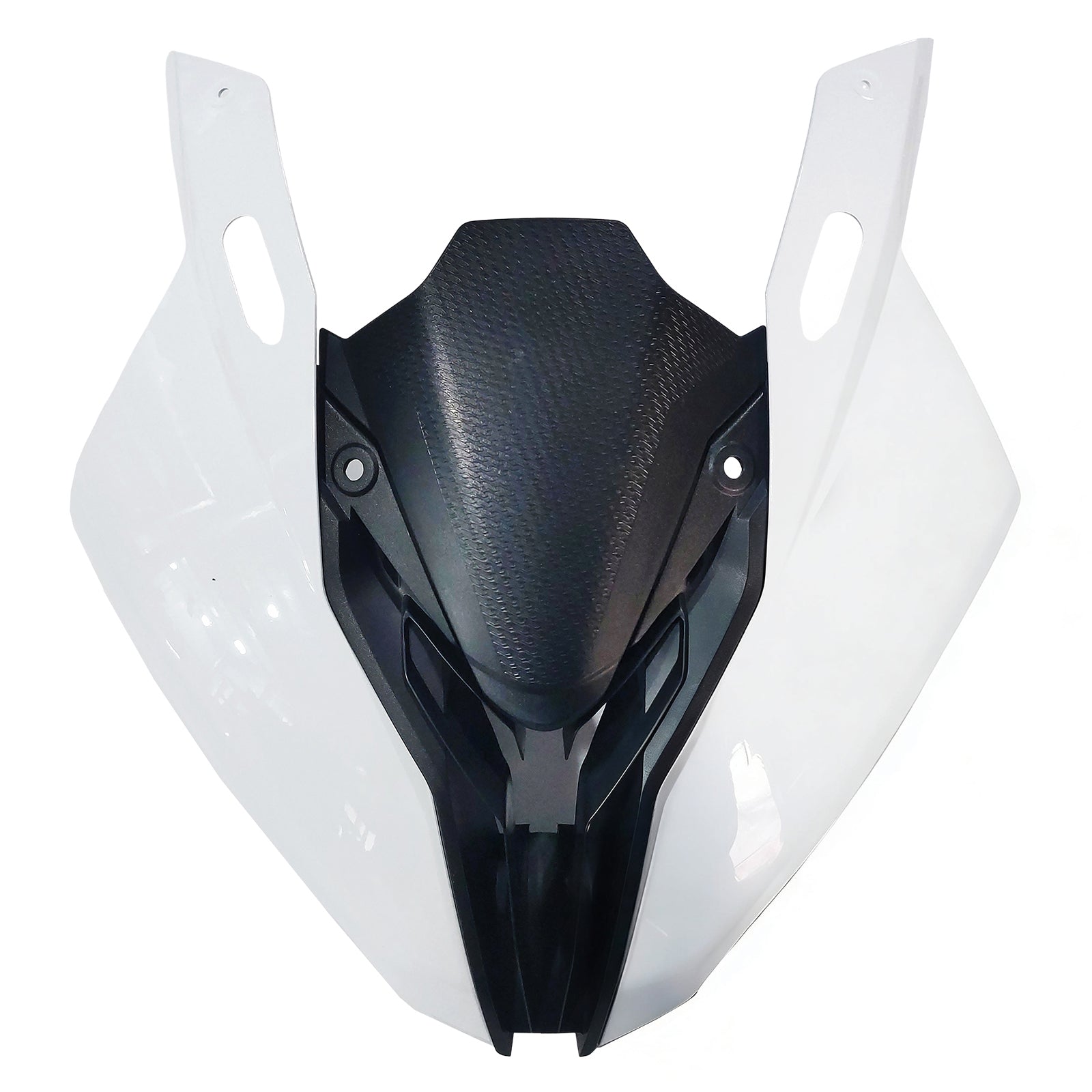 Injection Fairing Kit Bodywork Plastic ABS For BMW S1000RR 2023-2024