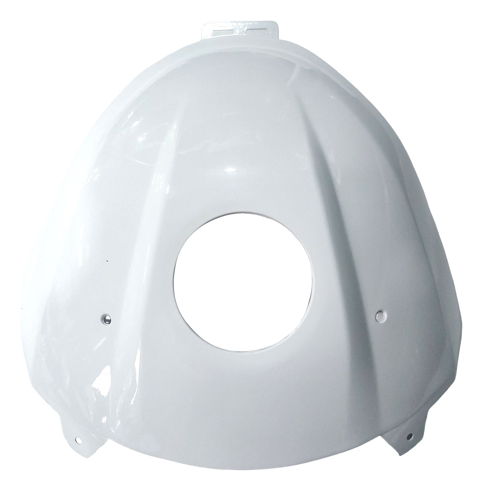 Injection Fairing Kit Bodywork Plastic ABS For BMW S1000RR 2023-2024