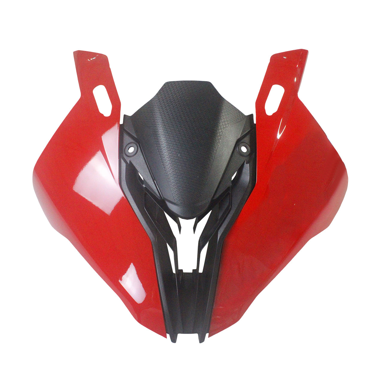 Amotopart BMW S1000RR 2023-2024 Fairing Kit Bodywork Plastic ABS