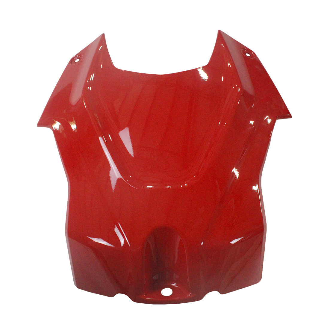 Amotopart BMW S1000RR 2023-2024 Kit Carenado Carrocería Plástico ABS