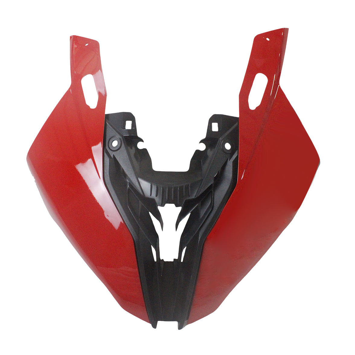 Amotopart BMW S1000RR 2023-2024 Kit Carenado Carrocería Plástico ABS