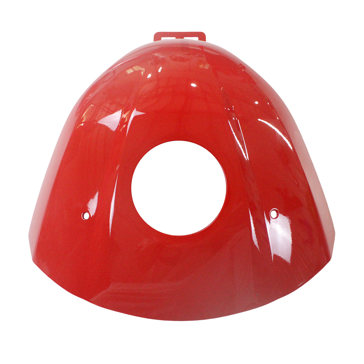 Amotopart BMW S1000RR 2023-2024 Kit Carenado Carrocería Plástico ABS