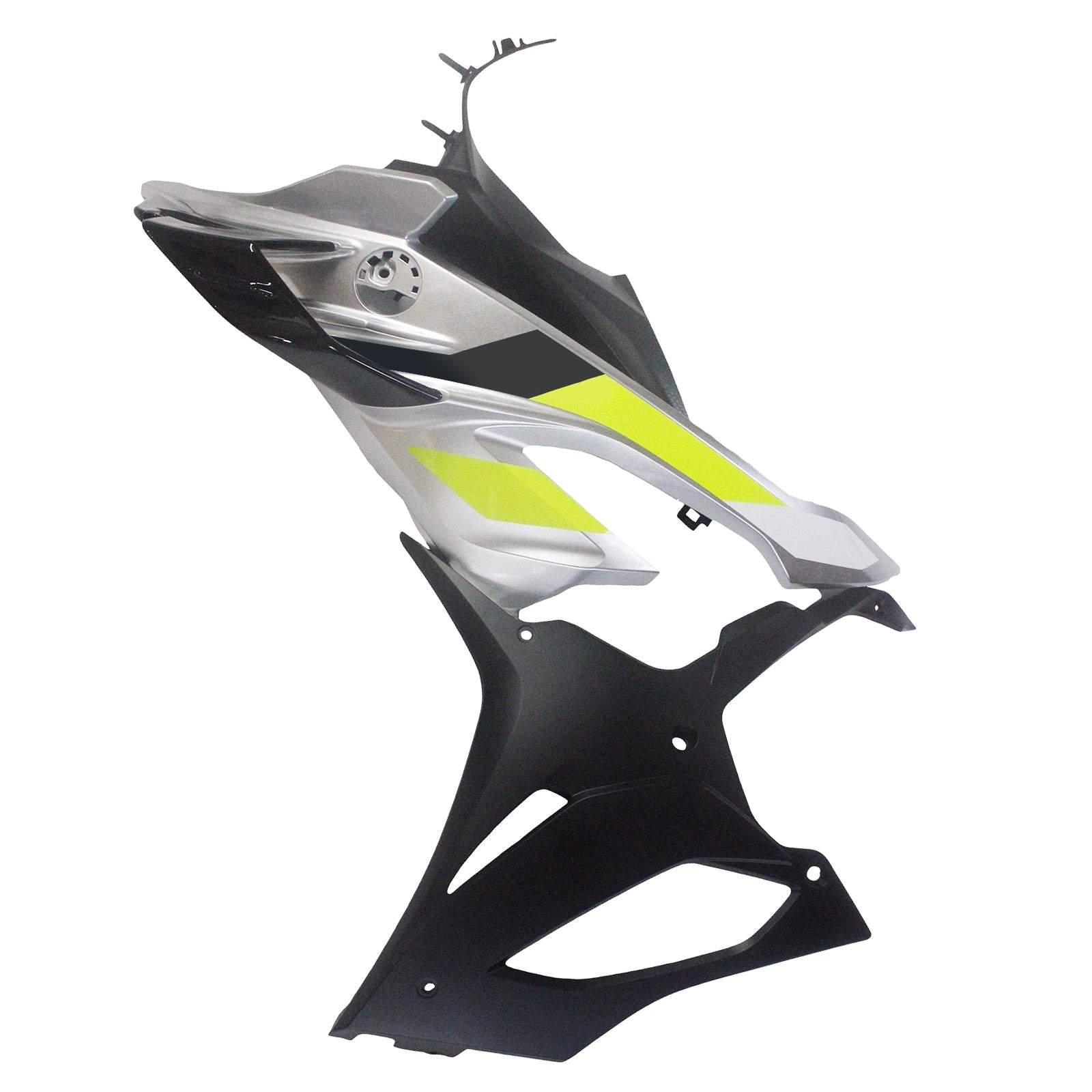 BMW S1000RR 2023-2024 Fairing Kit Bodywork Plastic ABS