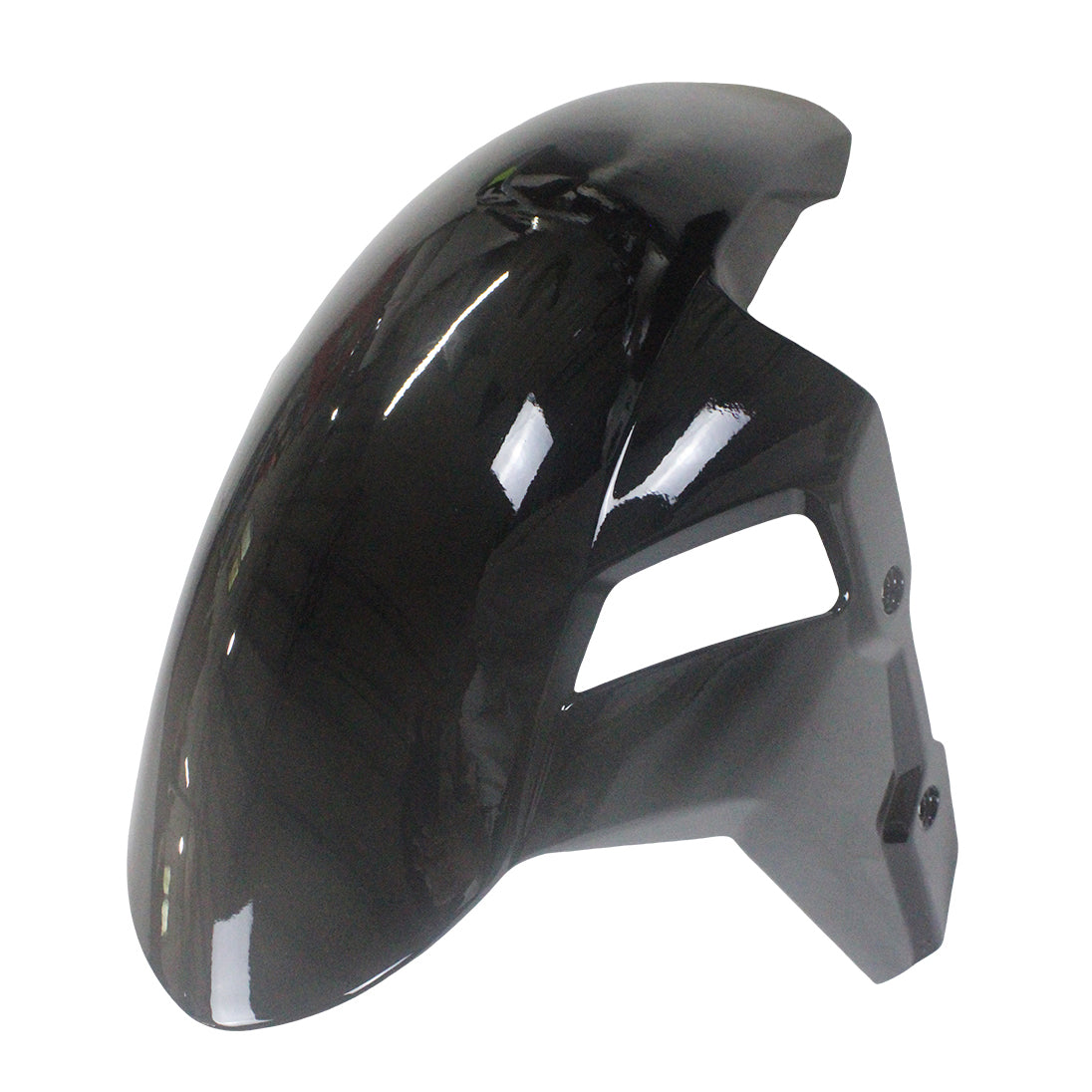 BMW S1000RR 2023-2024 Fairing Kit Bodywork Plastic ABS