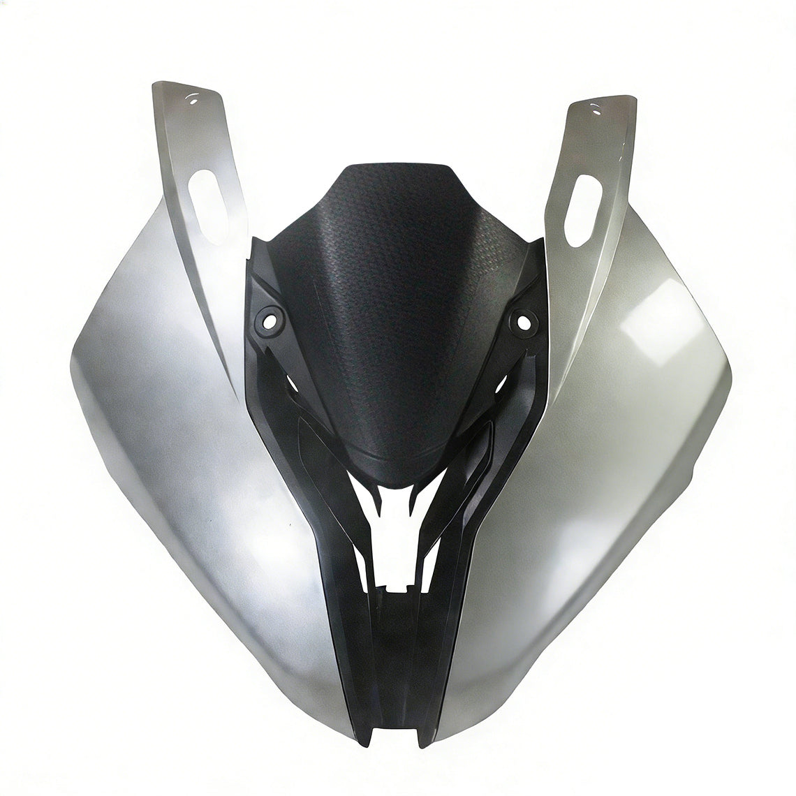 BMW S1000RR 2023-2024 Fairing Kit Bodywork Plastic ABS