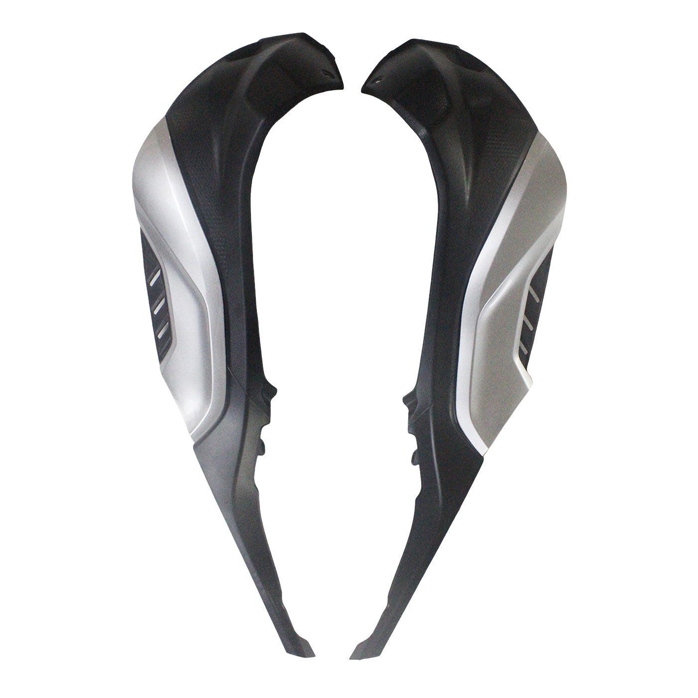 BMW S1000RR 2023-2024 Fairing Kit Bodywork Plastic ABS