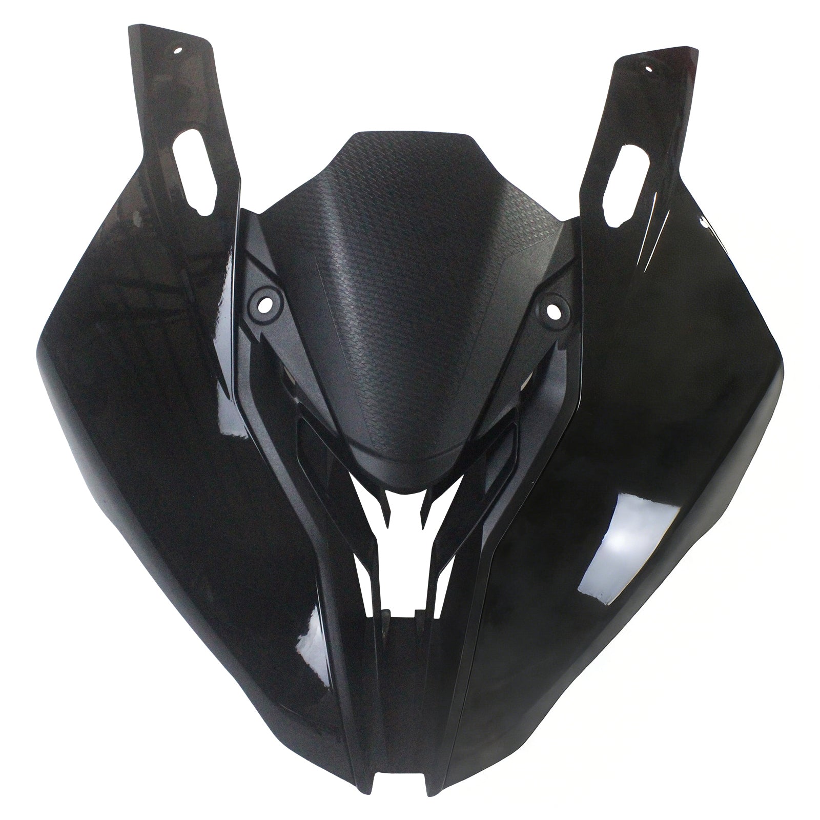 BMW S1000RR 2023-2024 Fairing Kit Bodywork Plastic ABS