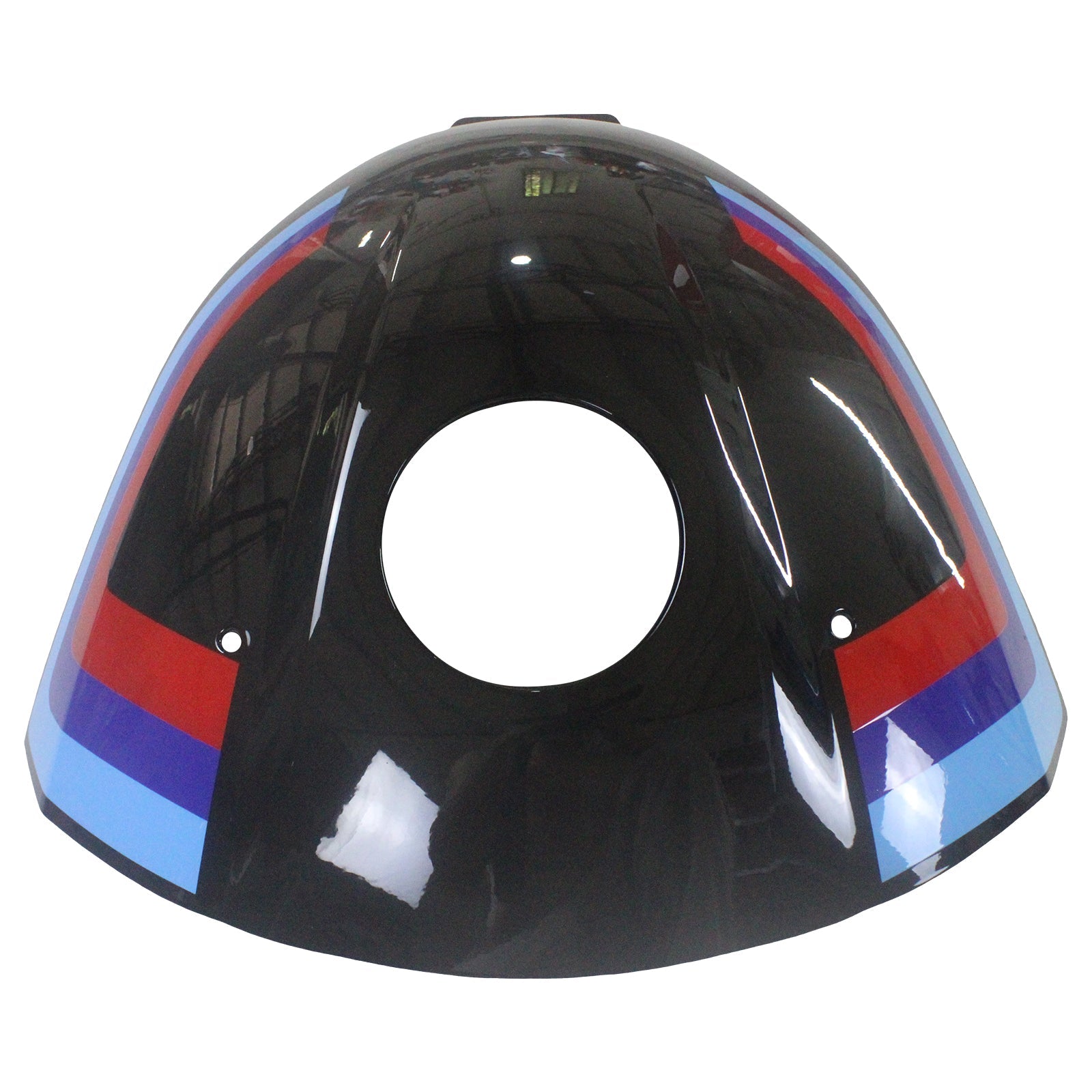 BMW S1000RR 2023-2024 Fairing Kit Bodywork Plastic ABS