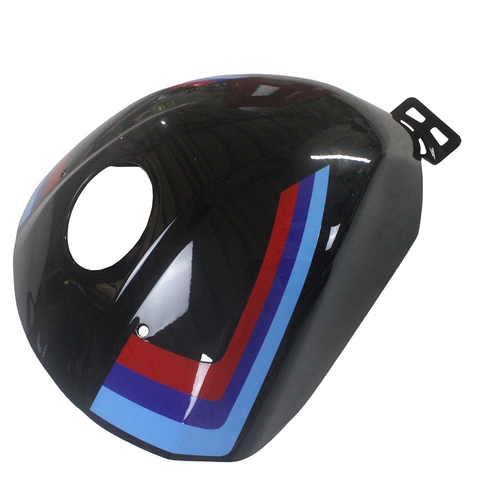 BMW S1000RR 2023-2024 Fairing Kit Bodywork Plastic ABS