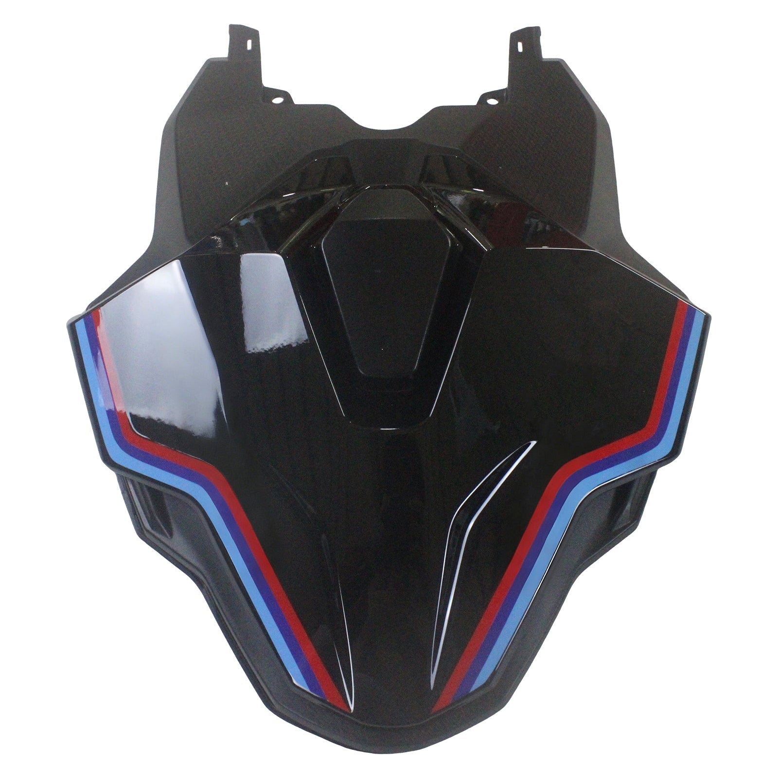 BMW S1000RR 2023-2024 Fairing Kit Bodywork Plastic ABS