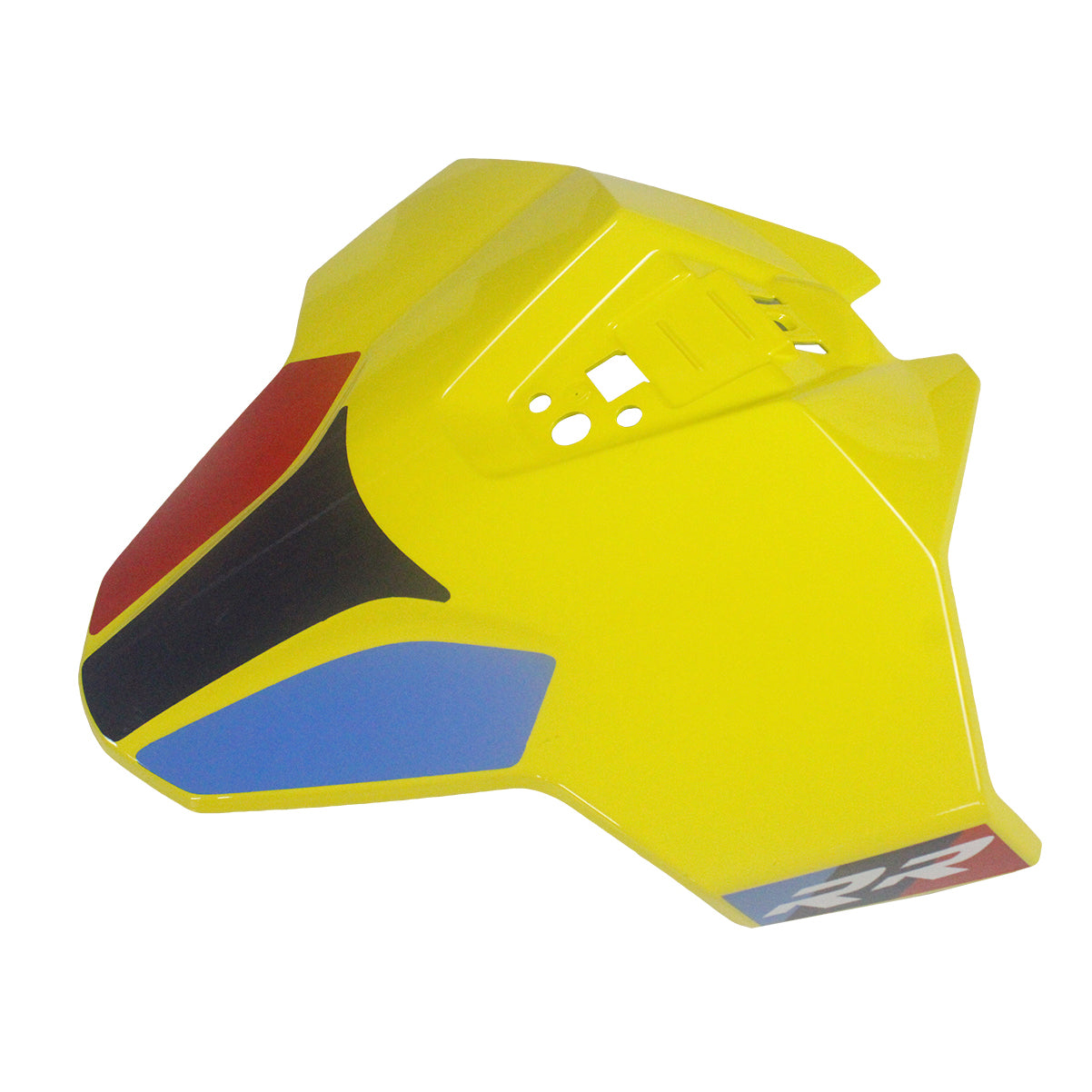 BMW S1000RR 2023-2024 Fairing Kit Bodywork Plastic ABS