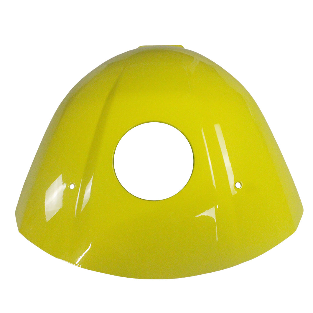 BMW S1000RR 2023-2024 Fairing Kit Bodywork Plastic ABS