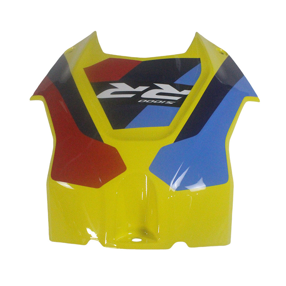 BMW S1000RR 2023-2024 Fairing Kit Bodywork Plastic ABS