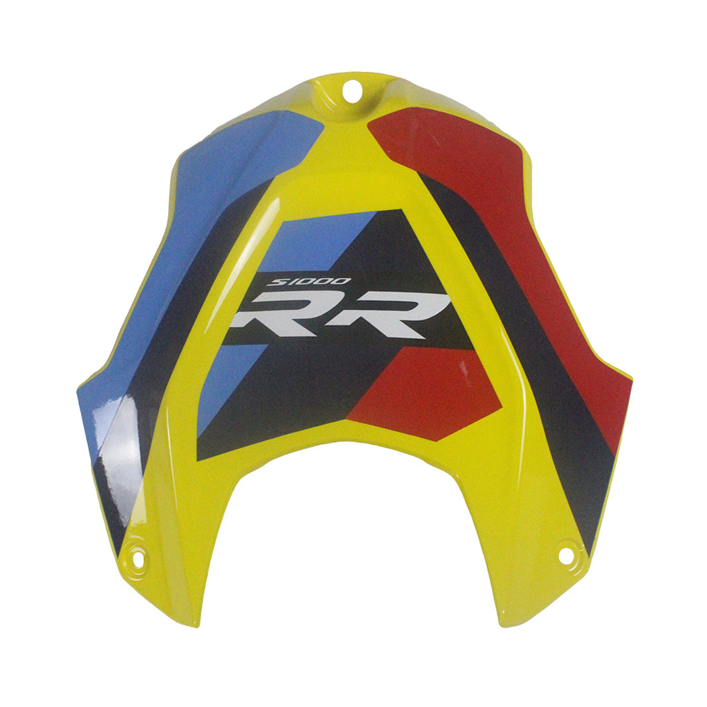 BMW S1000RR 2023-2024 Fairing Kit Bodywork Plastic ABS