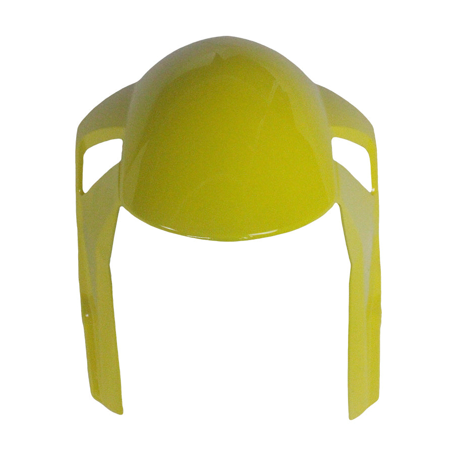 BMW S1000RR 2023-2024 Fairing Kit Bodywork Plastic ABS