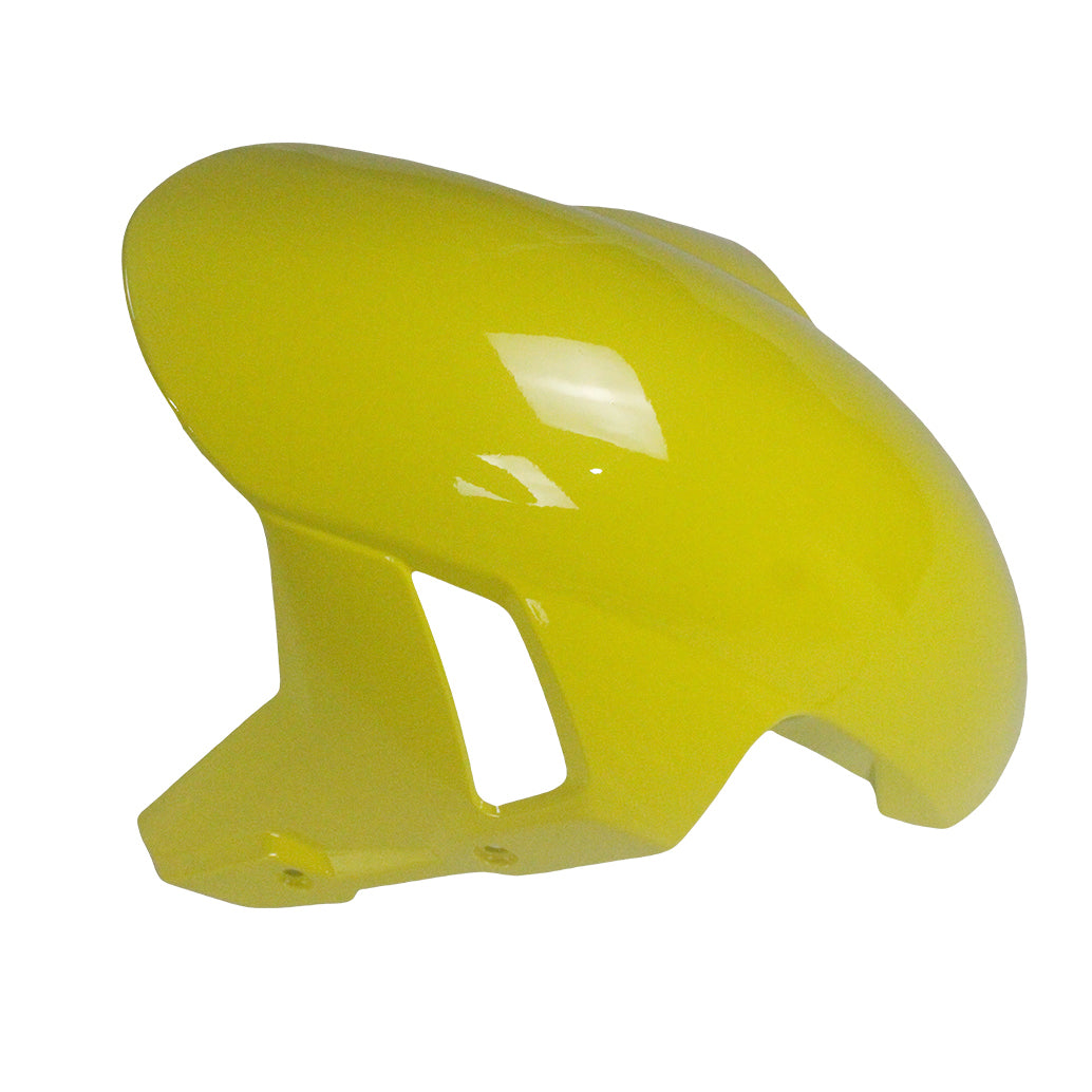 BMW S1000RR 2023-2024 Fairing Kit Bodywork Plastic ABS