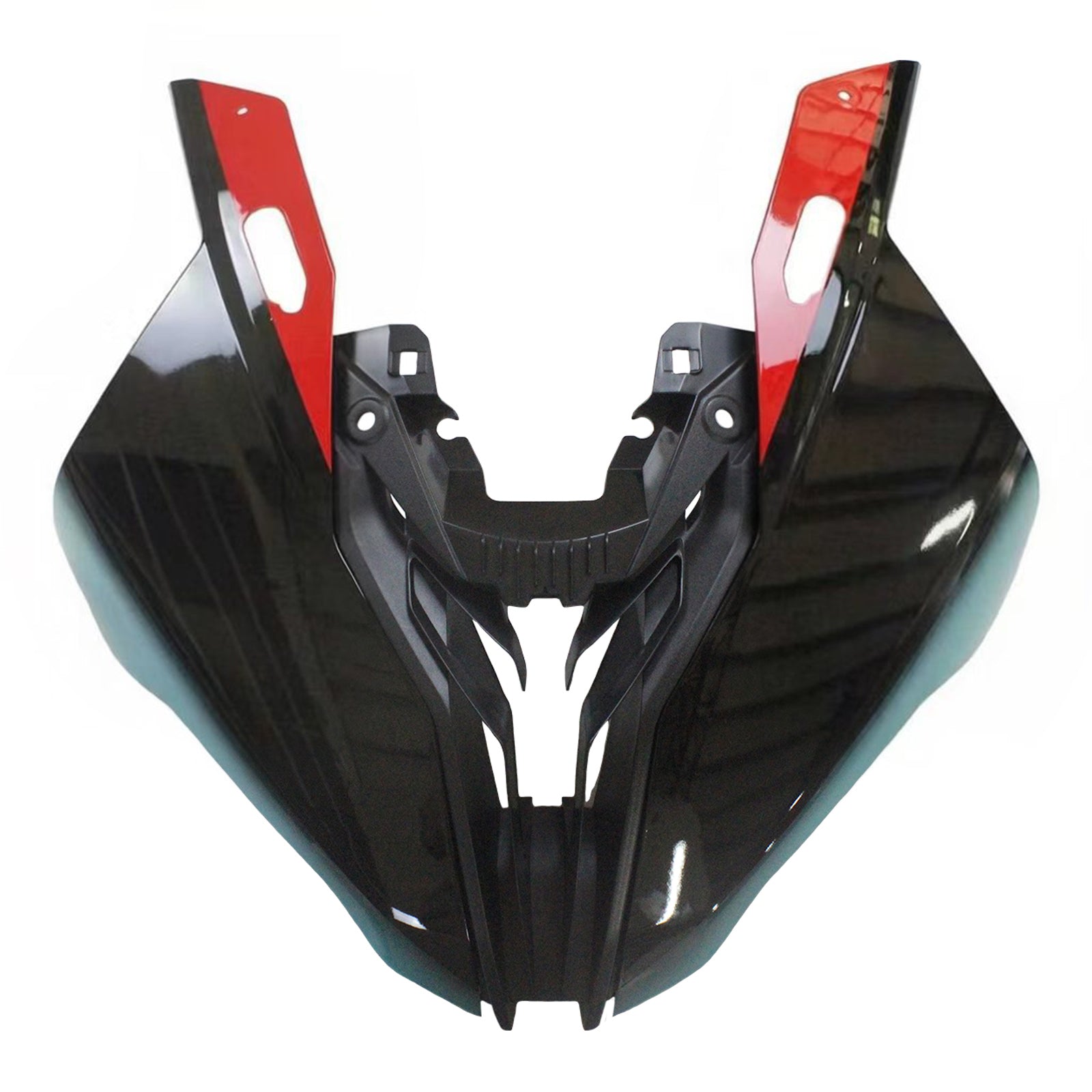 BMW S1000RR 2023-2024 Fairing Kit Bodywork Plastic ABS