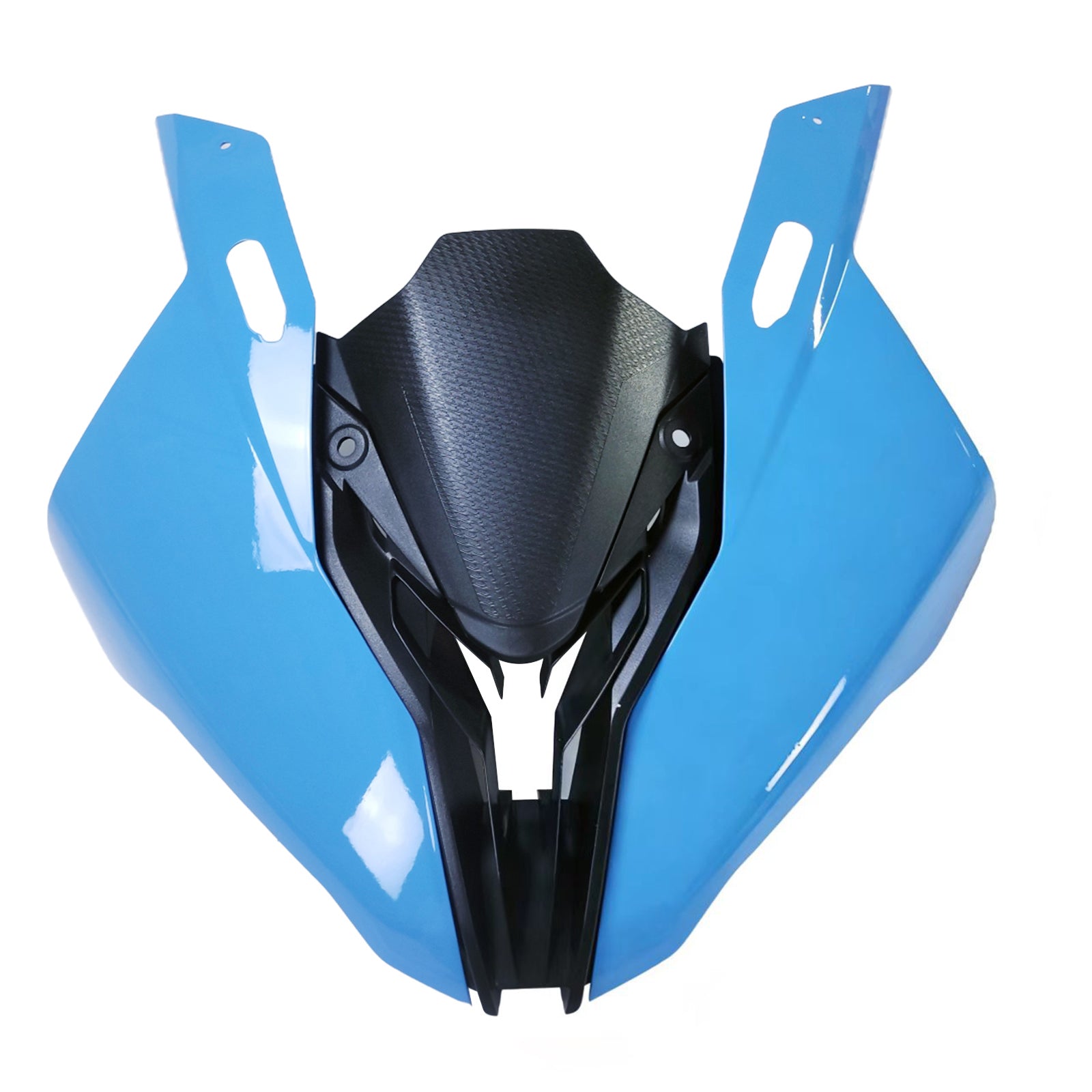 BMW S1000RR 2023-2024 Fairing Kit Bodywork Plastic ABS