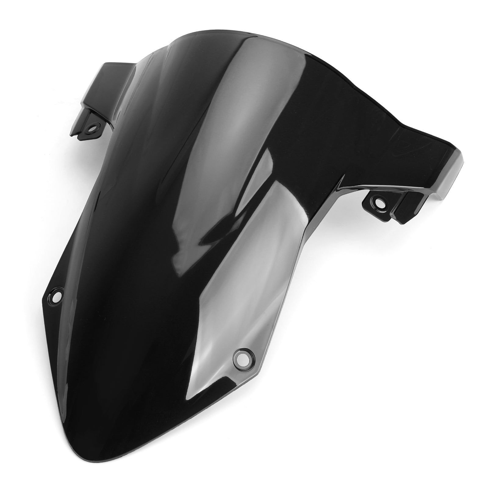 Injection Fairing Kit Bodywork Plastic ABS For BMW S1000RR 2023-2024