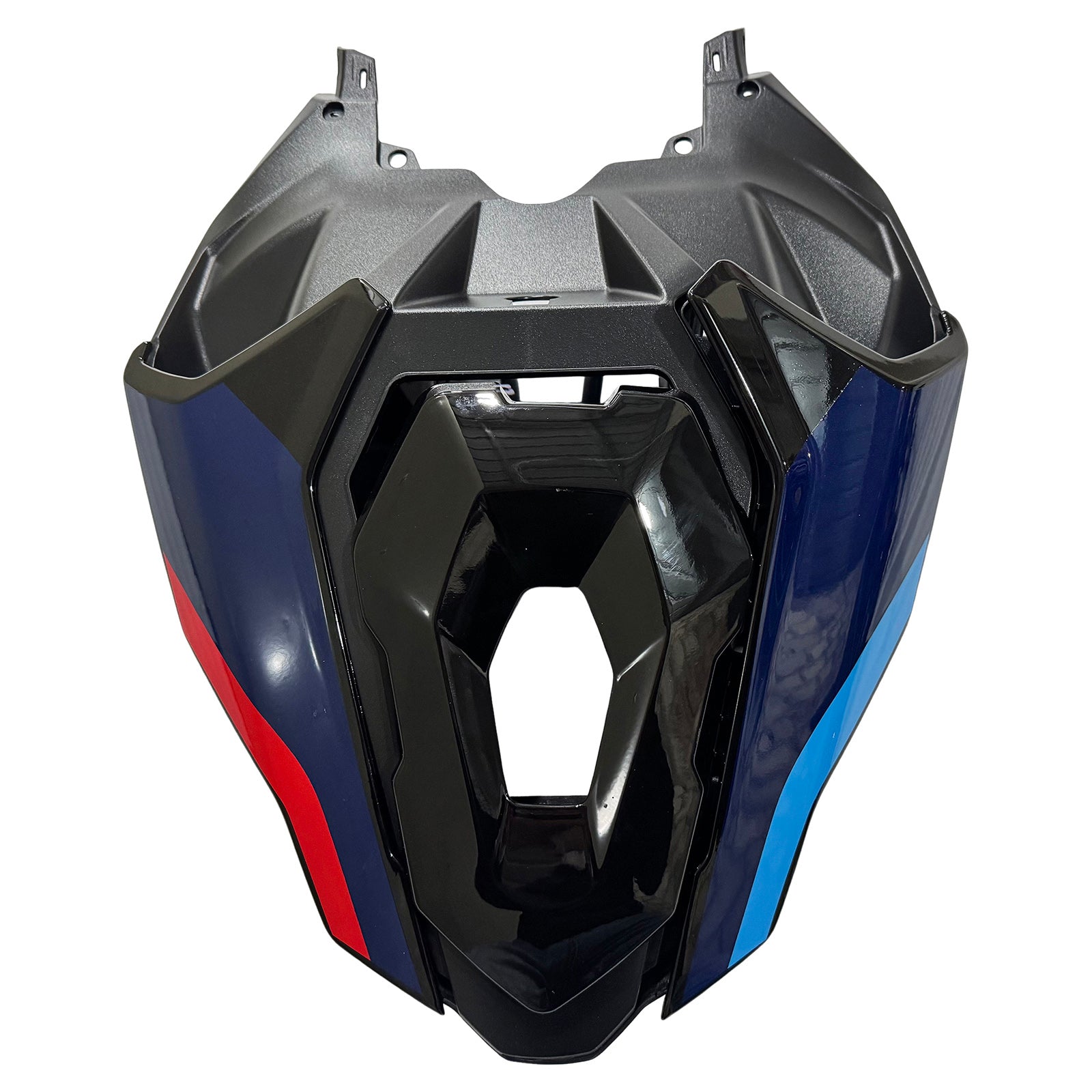 Injection Fairing Kit Bodywork Plastic ABS For 2021-2025 BMW S1000R